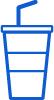 Logo Restauranter