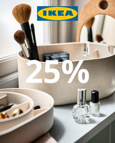 IKEA katalog | Tilbudsavis | 2.6.2023 - 18.6.2023