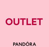 Tilbud fra Luksusmærker i Odense | Outlet Pandora hos Pandora | 18.9.2023 - 2.10.2023