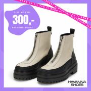Havanna Shoes katalog i Hørsholm | Tilbudsavis | 10.3.2023 - 23.3.2023