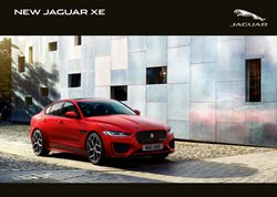 Tilbud fra Jaguar i Jaguar kuponen ( Over 30 dage)