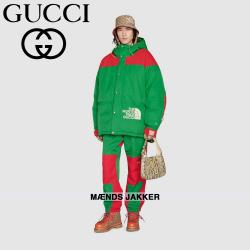 Tilbud fra Luksusmærker i Gucci kuponen ( Udgivet i dag)