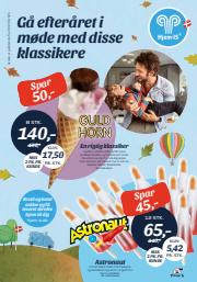 Hjem-IS katalog i Rostock | Hjem-IS Tilbudsavis | 19.9.2023 - 16.10.2023