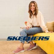 Skechers Køge, 4c | Tilbud og åbningstider Tiendeo