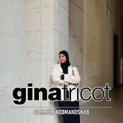 Gina Tricot katalog i Hørsholm | Gammelt købmandskab | 22.3.2023 - 4.4.2023