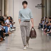 Tilbud fra Luksusmærker | New Arrivals hos Hermès | 13.9.2023 - 27.9.2023