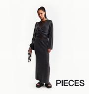 Pieces katalog | Pieces Ofertas | 27.9.2023 - 11.10.2023