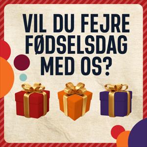 Tilbud fra Hjem og møbler i Odense | Skousen Tilbudsavis hos Skousen | 20.3.2023 - 23.3.2023