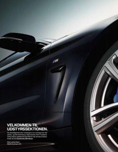 BMW katalog | BMW X1 | 30.1.2023 - 30.1.2024
