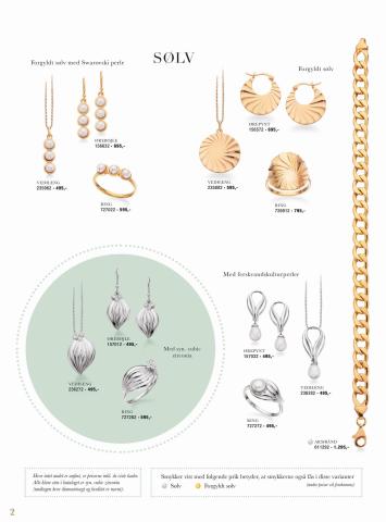 Scrouples Jewellery katalog | Spring 2022 | 18.4.2022 - 30.5.2022