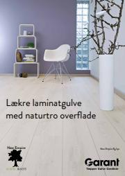 Garant katalog | Nordic Roots New Empire | 3.2.2023 - 31.3.2023