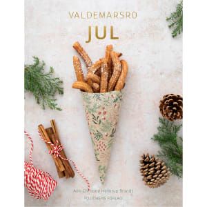 Valdemarsro jul - Indbundet på tilbud til 219,95 kr. hos Coop.dk