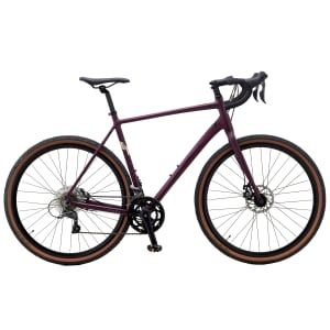 Køb Cykel Kolding | Tilbud og rabatter - Tiendeo
