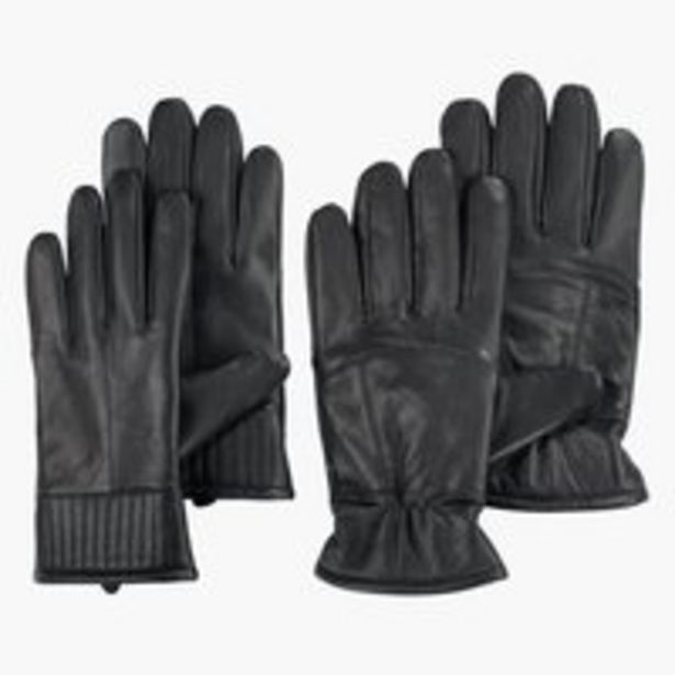 Køb Handsker i | Tilbud rabatter Tiendeo