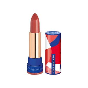 Læbestift – pigmentrig, plejende på tilbud til 139 kr. hos Yves Rocher