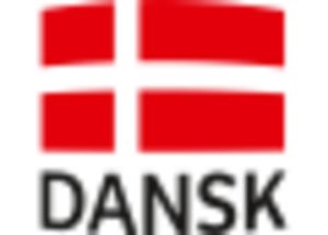 Overlår af dansk kylling på tilbud til 29 kr. hos ALDI