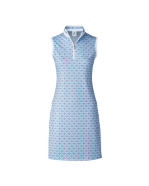 Daily Sports Sue Sleeveless kjole 94 cm - Dame på tilbud til 424,5 kr.