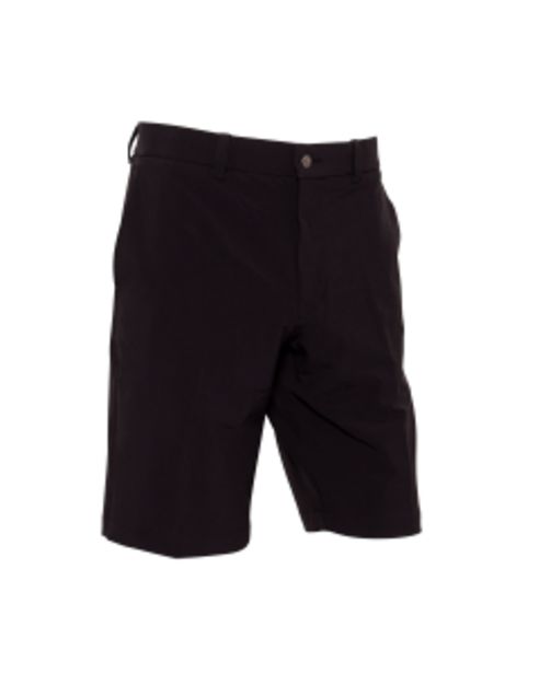 Callaway Chev Tech II LW shorts på tilbud til 384,3 kr.
