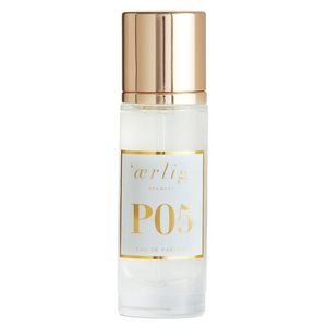Ærlig - Eau de parfum 15 ml - P05-T på tilbud til 299 kr. hos Vibholm Guld & Sølv