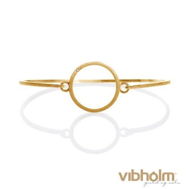 Vibholm Guld & | Aktuelle katalog og rabatkoder
