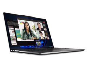ThinkPad Z16 Gen 1 på tilbud til 12927,85 kr. hos Lenovo