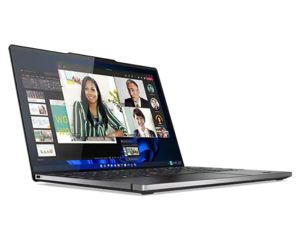 ThinkPad Z13 Gen 1 på tilbud til 12687,35 kr. hos Lenovo