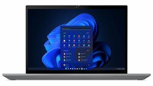 ThinkPad T16 Gen 1 på tilbud til 7480,85 kr. hos Lenovo