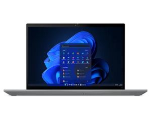 ThinkPad T16 Gen 1 på tilbud til 7467,85 kr. hos Lenovo