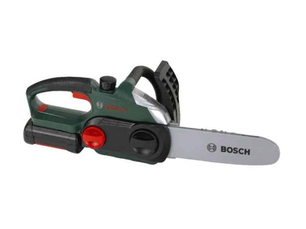 Bosch Kædesav 42x16cm på tilbud til 229,95 kr.