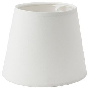 Lampeskærm på tilbud til 69 kr. hos IKEA