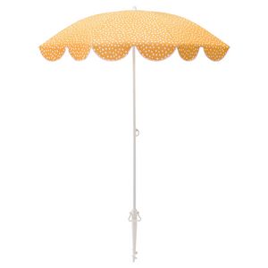 Parasol på tilbud til 149 kr. hos IKEA