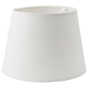 Lampeskærm på tilbud til 119 kr. hos IKEA