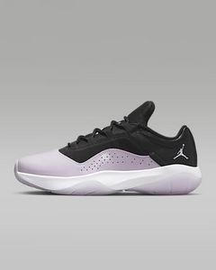 Air Jordan 11 CMFT Low på tilbud til 599,97 kr. hos Nike