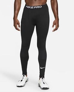 Nike Pro Warm på tilbud til 269,97 kr. hos Nike