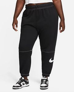Nike Sportswear Swoosh på tilbud til 249,97 kr. hos Nike