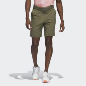 Ultimate365 8.5-Inch Golf shorts på tilbud til 529 kr. hos Adidas