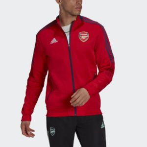 Arsenal Anthem jakke på tilbud til 699 kr. hos Adidas