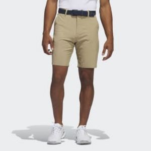 Ultimate365 8.5-Inch Golf shorts på tilbud til 529 kr. hos Adidas