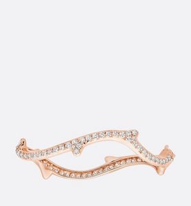 Bois de Rose Bracelet på tilbud til 29900 kr. hos Dior