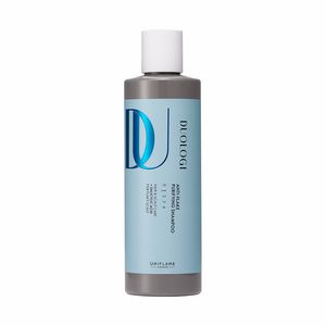 Anti-Flake Purifying Shampoo på tilbud til 89 kr. hos Oriflame