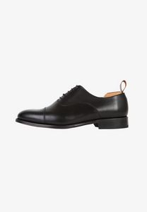 ALASKA  - Business sko - black på tilbud til 389,3 kr. hos Zalando