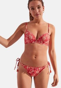 SECRET BRAGA  - Bikinibukser - red på tilbud til 74,4 kr. hos Zalando