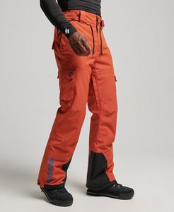Ski Ultimate Rescue bukser på tilbud til 1189,3 kr. hos Superdry