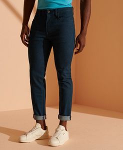 Jeans med gradvist smallere ben på tilbud til 239,7 kr. hos Superdry