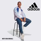 Producto på tilbud hos Adidas