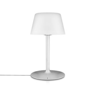 Eva Solo SunLight lounge lampe stor 50,5 cm på tilbud til 799,95 kr. hos Kop & Kande