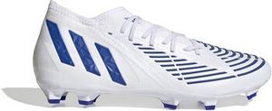 Adidas · Predator Edge.2 FG fodboldstøvler på tilbud til 699,95 kr. hos Intersport