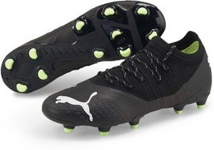 Puma · Future Z 2.3 FG/AG fodboldstøvler på tilbud til 759,96 kr. hos Intersport