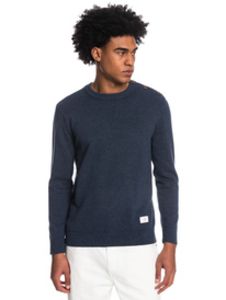 Marin 2022 ‑ Sweatshirt for Men på tilbud til 219,99 kr. hos Quiksilver