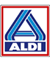 Logo ALDI